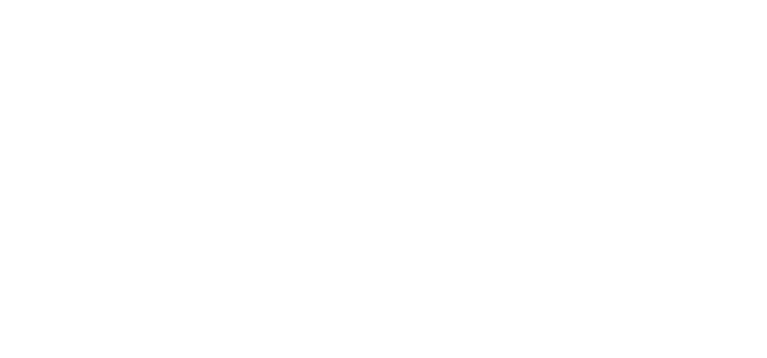 megaformbit.pro